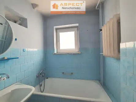 łapy ,  Żniwna   6