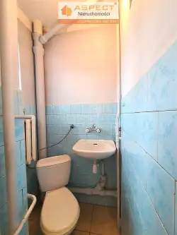 łapy ,  Żniwna   7