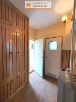 łapy ,  Żniwna   8