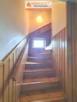 łapy ,  Żniwna   9