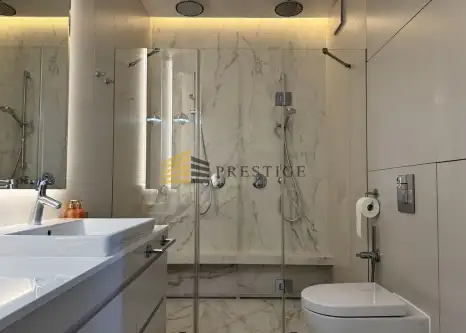 Warszawa ,  Huculska   10