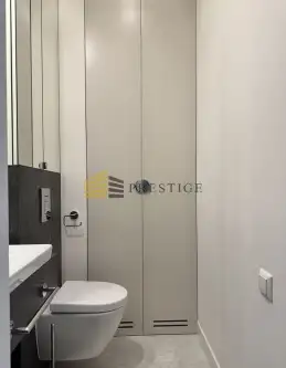 Warszawa ,  Huculska   11