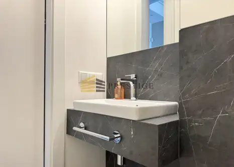 Warszawa ,  Huculska   12