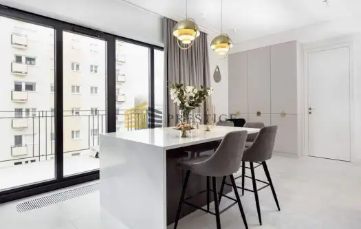 Warszawa ,  Huculska   2