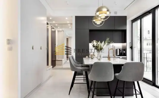 Warszawa ,  Huculska   3