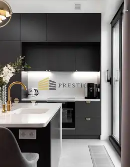 Warszawa ,  Huculska   4