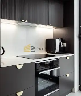 Warszawa ,  Huculska   5