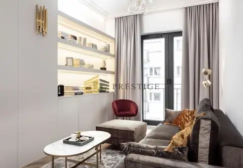 Warszawa ,  Huculska   6