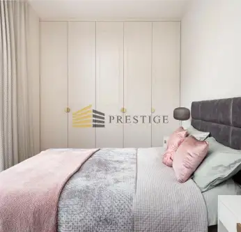 Warszawa ,  Huculska   7