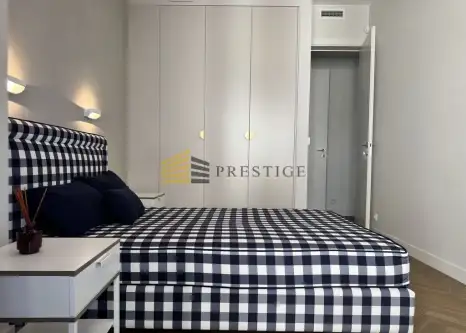 Warszawa ,  Huculska   8