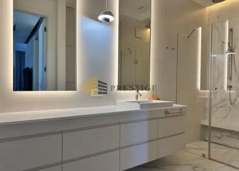 Warszawa ,  Huculska   9