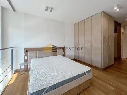 Warszawa ,  Jana Pawła Woronicza   10