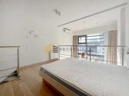 Warszawa ,  Jana Pawła Woronicza   12