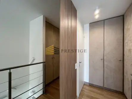 Warszawa ,  Jana Pawła Woronicza   13