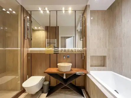 Warszawa ,  Jana Pawła Woronicza   14