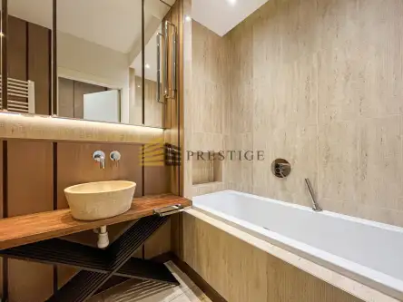 Warszawa ,  Jana Pawła Woronicza   16