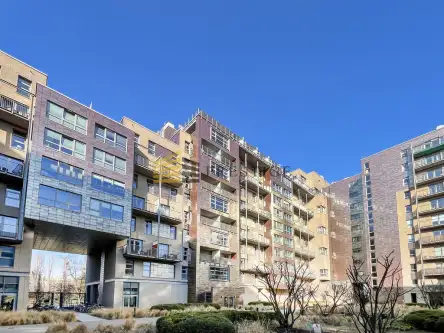 Warszawa ,  Jana Pawła Woronicza   18