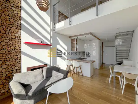  Warszawa   Jana Pawła Woronicza 