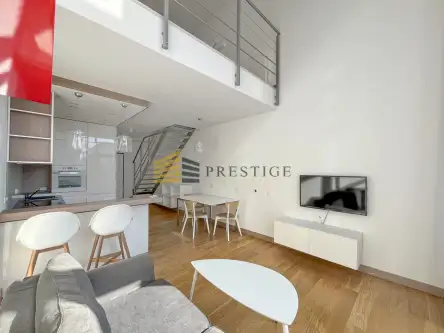 Warszawa ,  Jana Pawła Woronicza   2