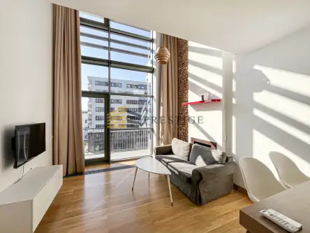 Warszawa ,  Jana Pawła Woronicza   4