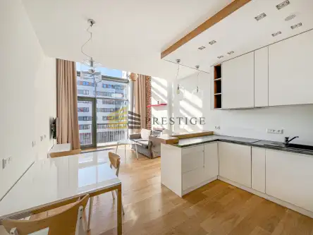 Warszawa ,  Jana Pawła Woronicza   5