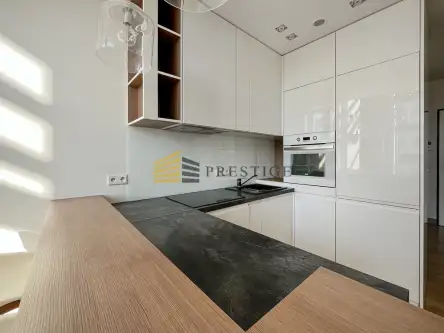 Warszawa ,  Jana Pawła Woronicza   6