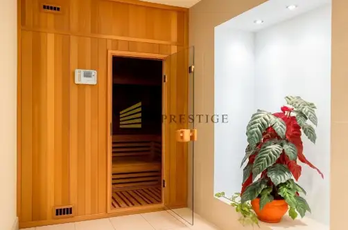 Warszawa ,  Aleja Jana Chrystiana Szucha   10