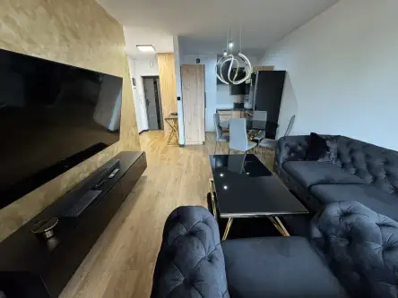  Kłodzko   Zygmunta Krasińskiego 