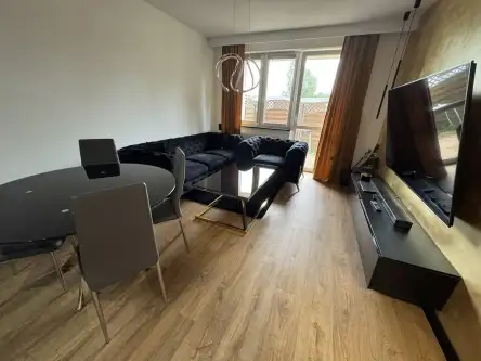 Kłodzko ,  Zygmunta Krasińskiego   2