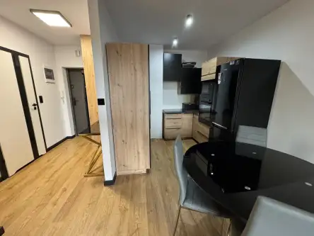 Kłodzko ,  Zygmunta Krasińskiego   3