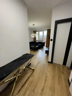 Kłodzko ,  Zygmunta Krasińskiego   4