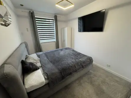 Kłodzko ,  Zygmunta Krasińskiego   5