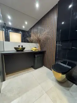 Kłodzko ,  Zygmunta Krasińskiego   6