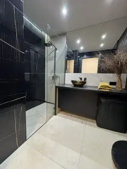 Kłodzko ,  Zygmunta Krasińskiego   7