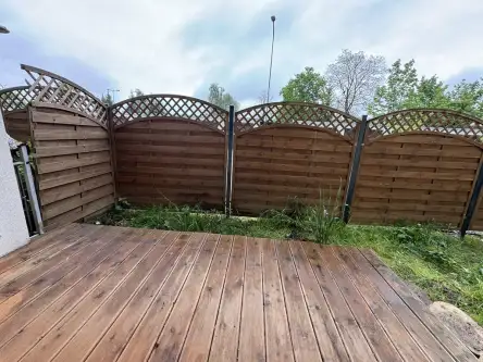 Kłodzko ,  Zygmunta Krasińskiego   8