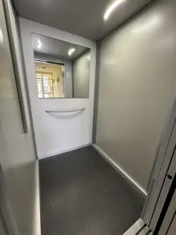 Kłodzko ,  Zygmunta Krasińskiego   9