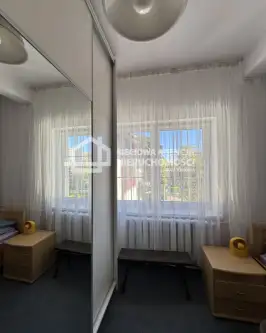 Gdynia ,  Wielkokacka   10