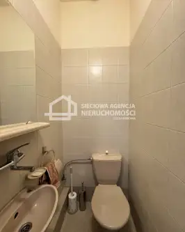 Gdynia ,  Wielkokacka   14