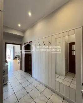 Gdynia ,  Wielkokacka   15