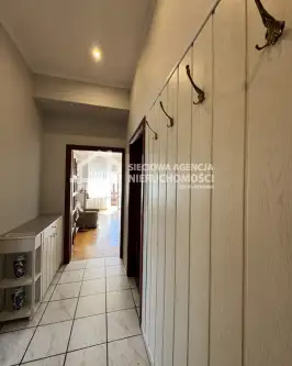 Gdynia ,  Wielkokacka   16