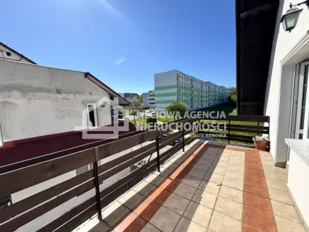 Gdynia ,  Wielkokacka   17