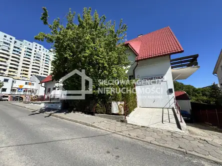 Gdynia ,  Wielkokacka   19