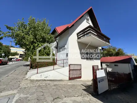 Gdynia ,  Wielkokacka   20