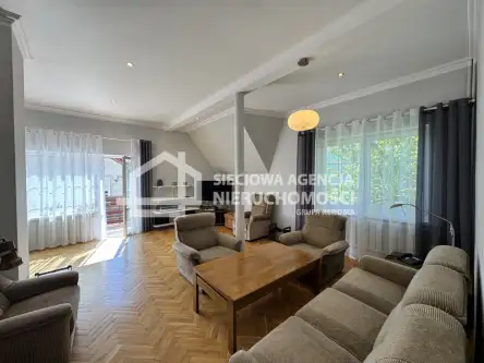 Gdynia ,  Wielkokacka   2