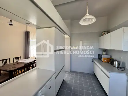 Gdynia ,  Wielkokacka   5