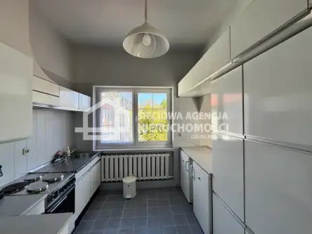 Gdynia ,  Wielkokacka   6