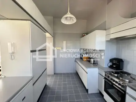 Gdynia ,  Wielkokacka   7