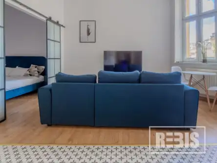 Kraków ,  Jana Karola Chodkiewicza   10