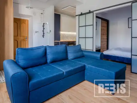  Kraków   Jana Karola Chodkiewicza 