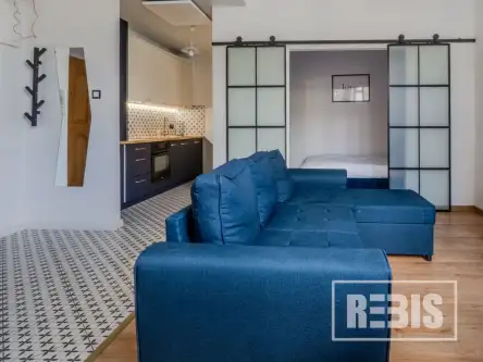 Kraków ,  Jana Karola Chodkiewicza   2